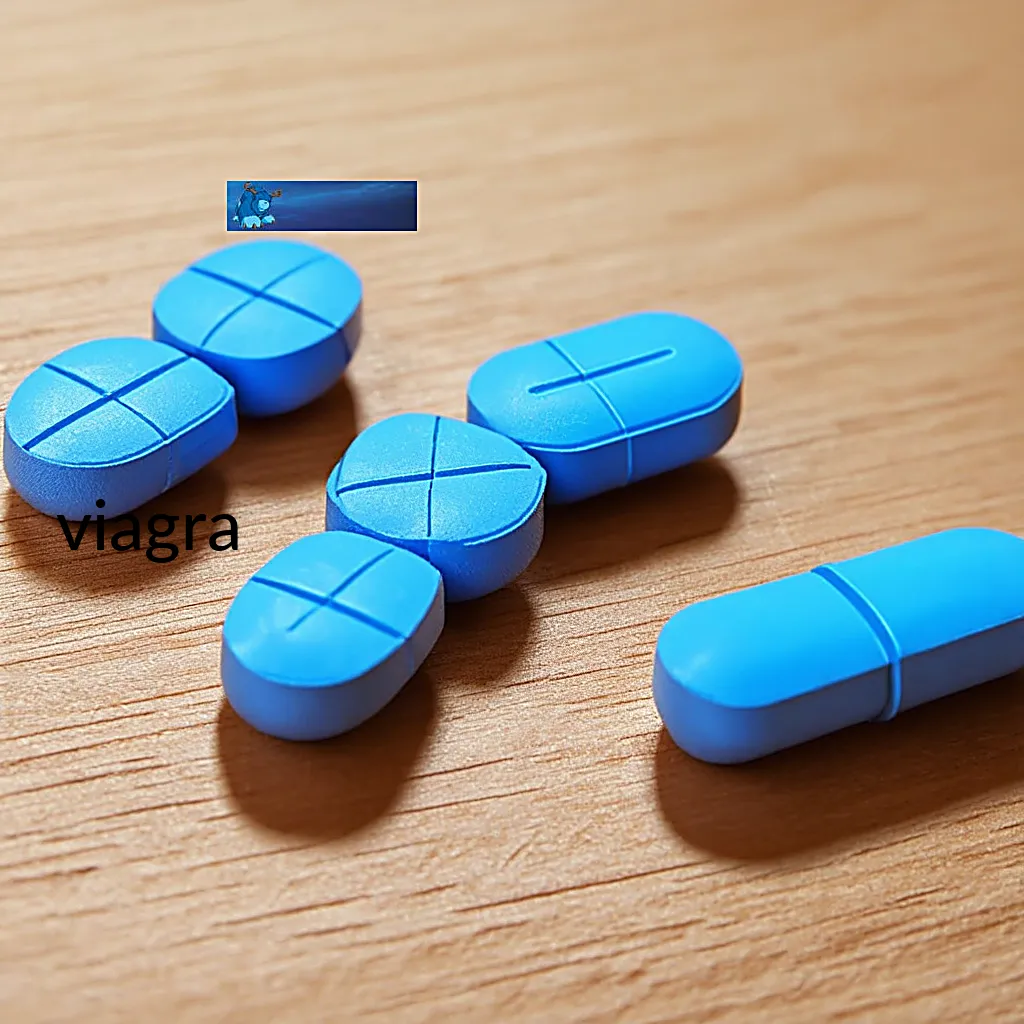 Viagra pour femme le prix